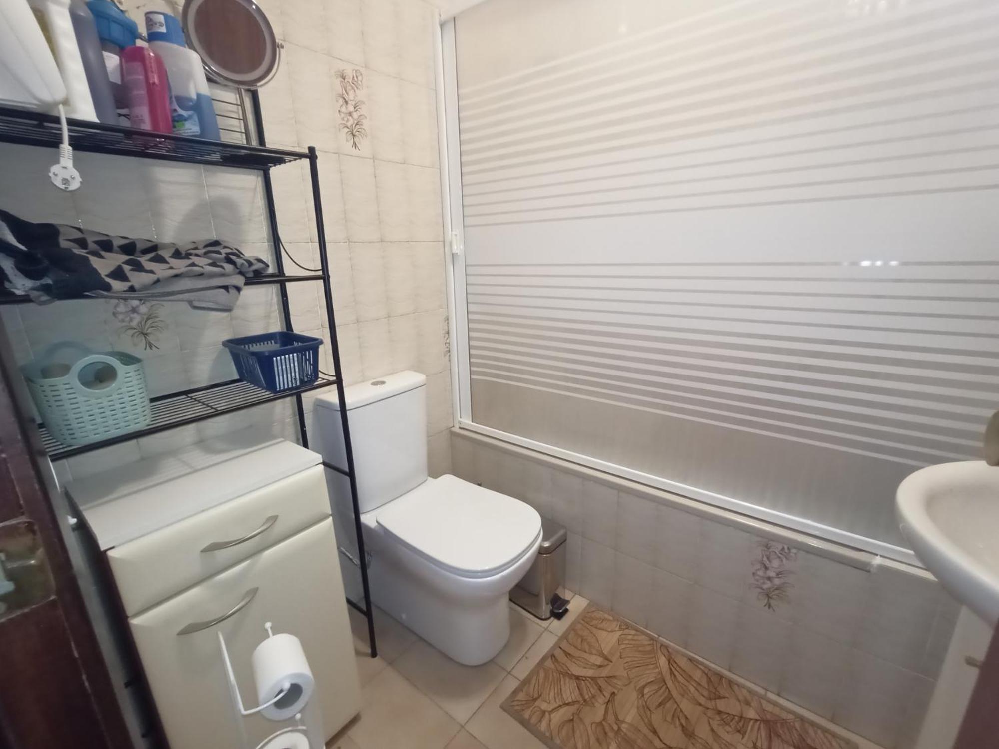 Tranquil And Spacious Townhouse In Historical And Picturesque Cervera Del Maestre Eksteriør billede